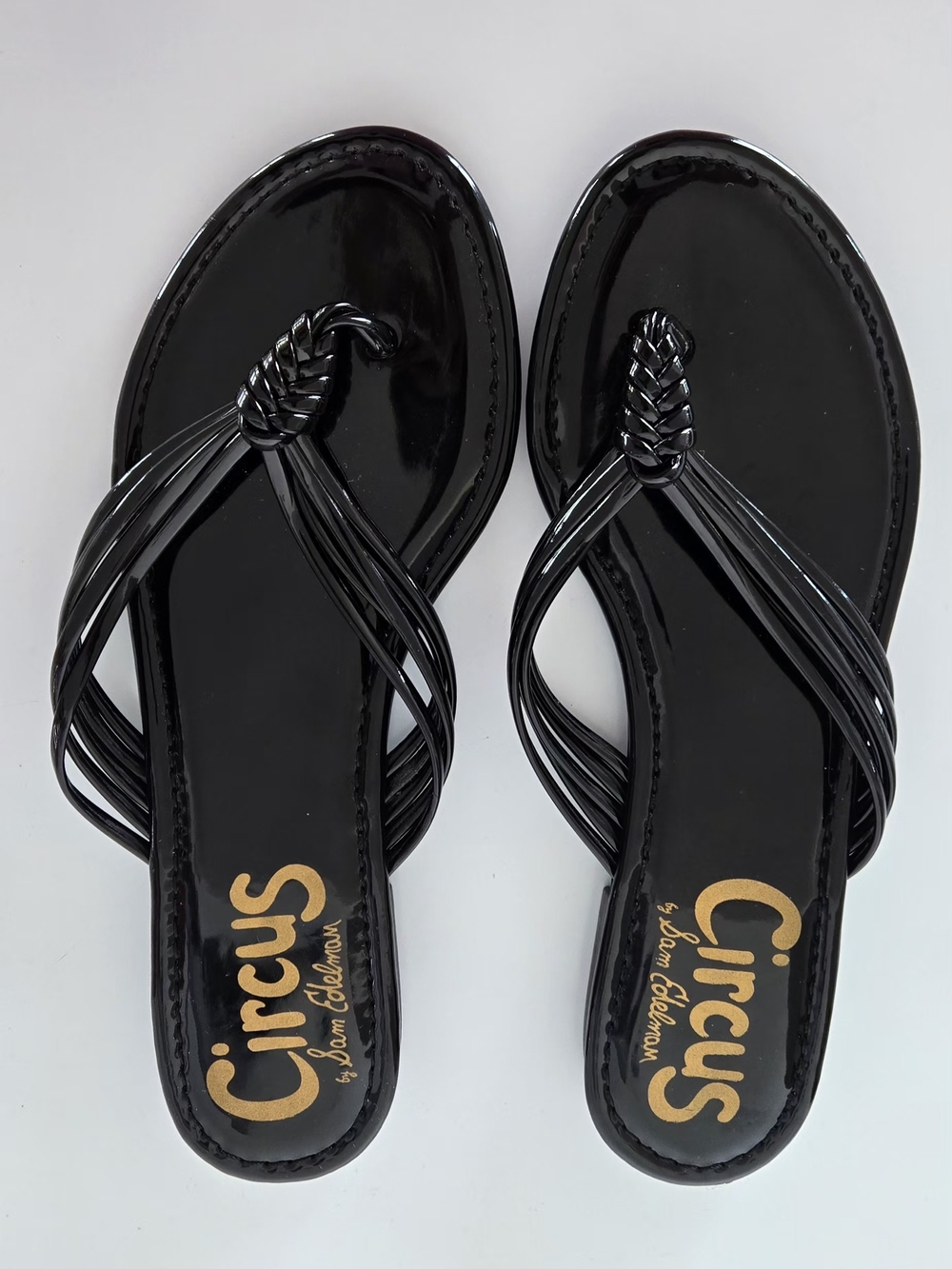 Circus by Sam Edelman. Sandals